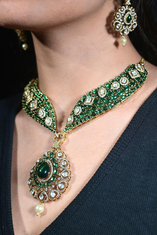 Maharani Haar