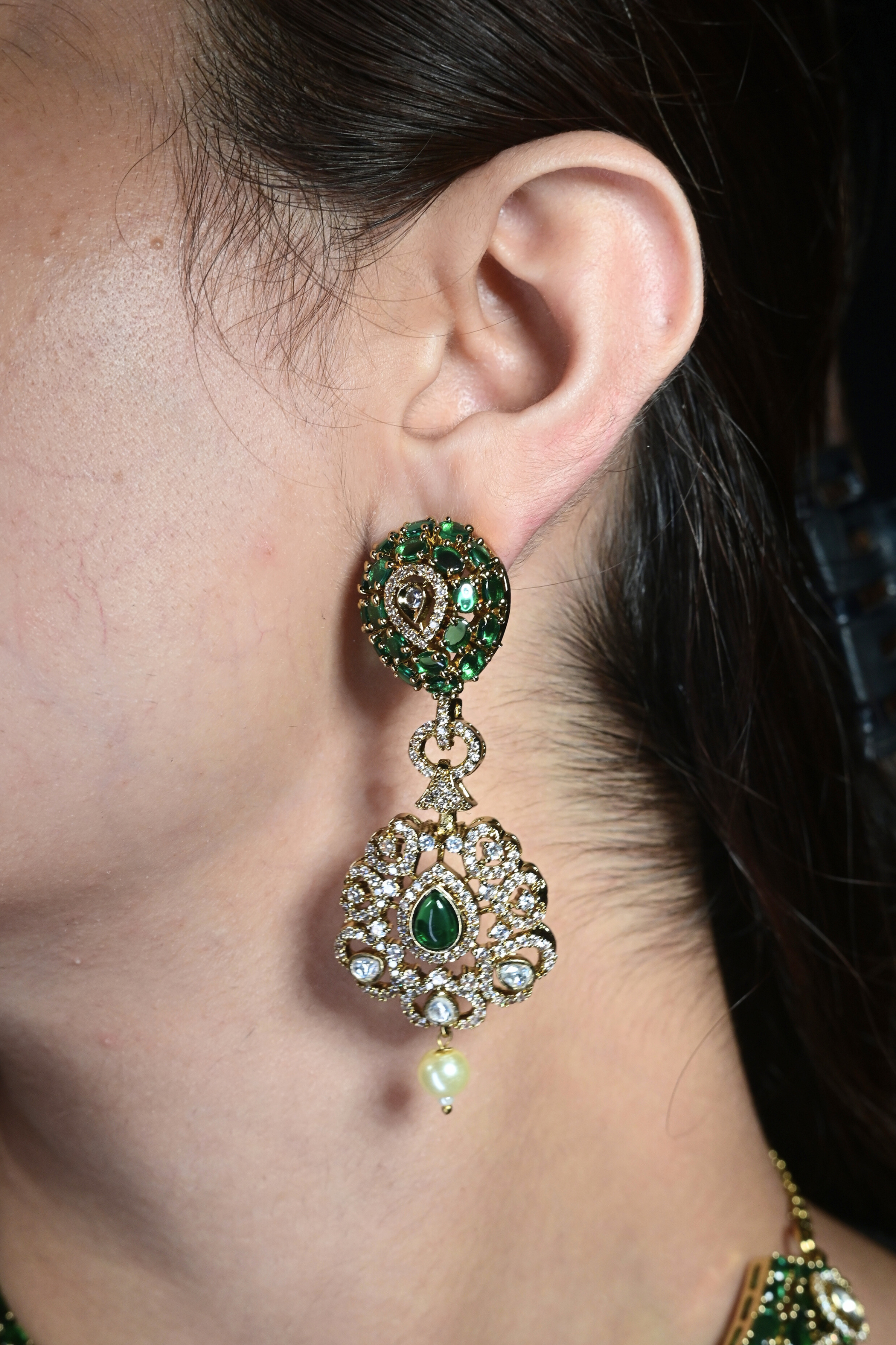 Maharani Haar
