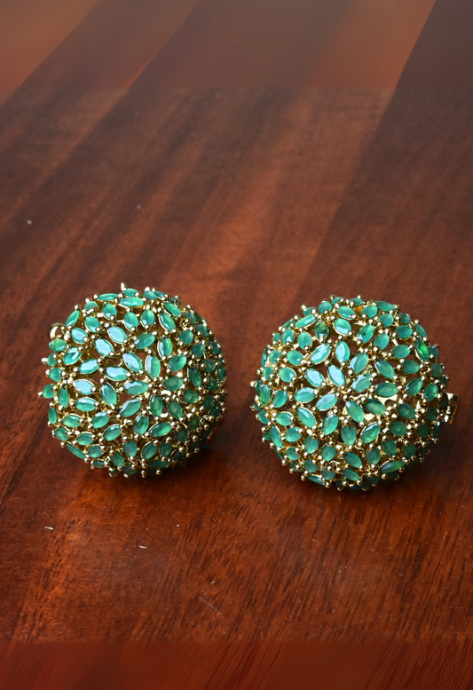 Aurora Green