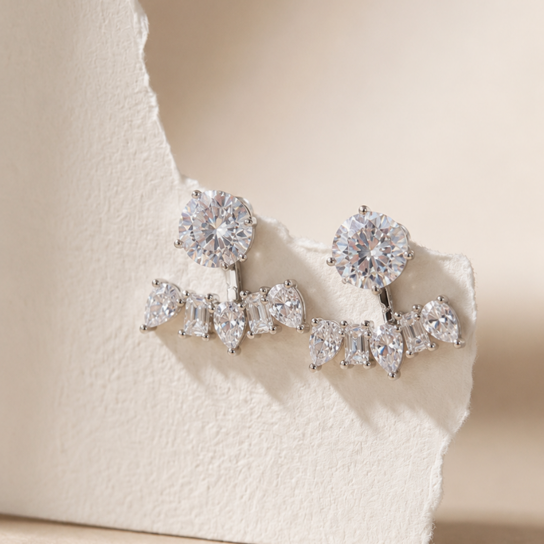 Bling Studs