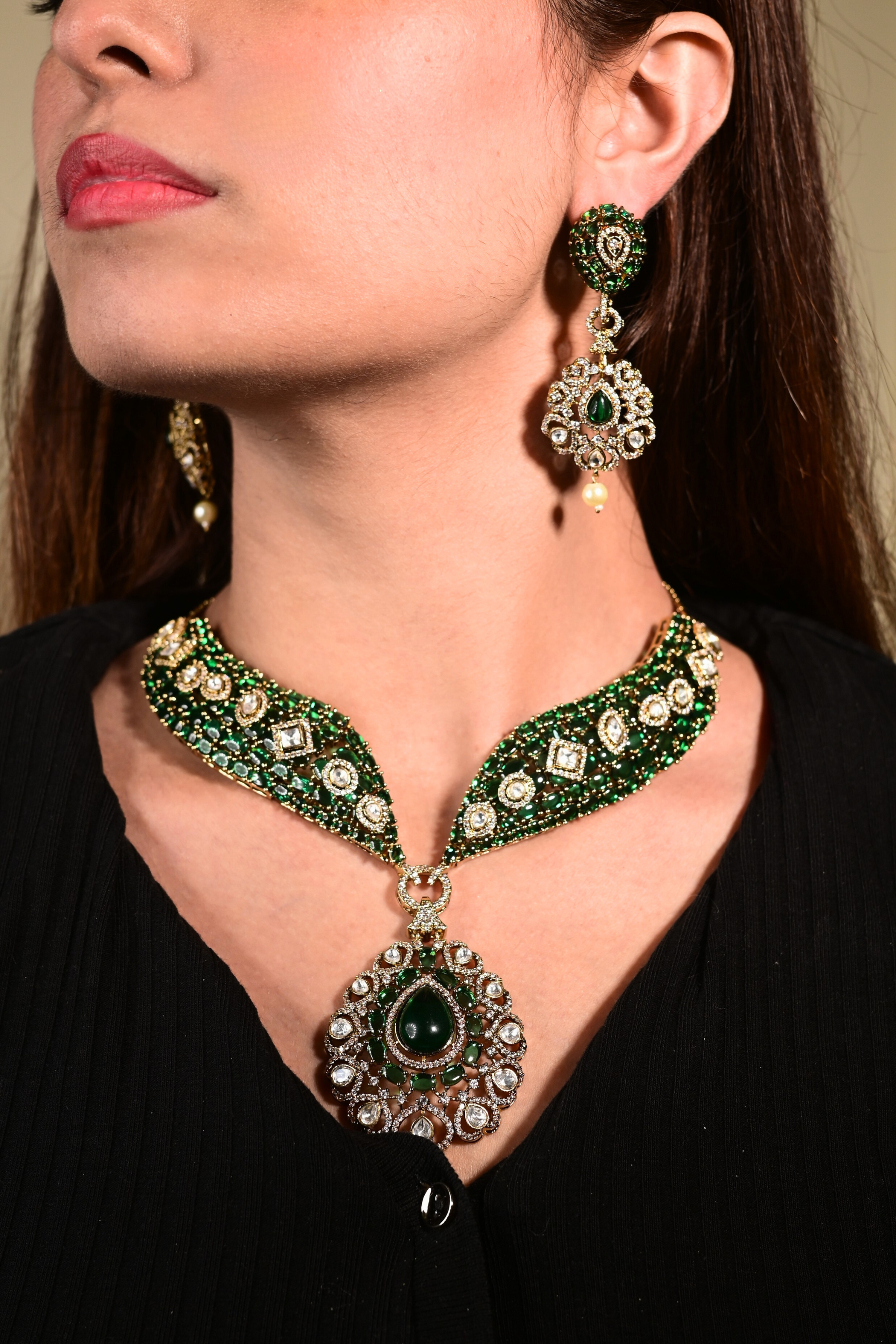 Maharani Haar