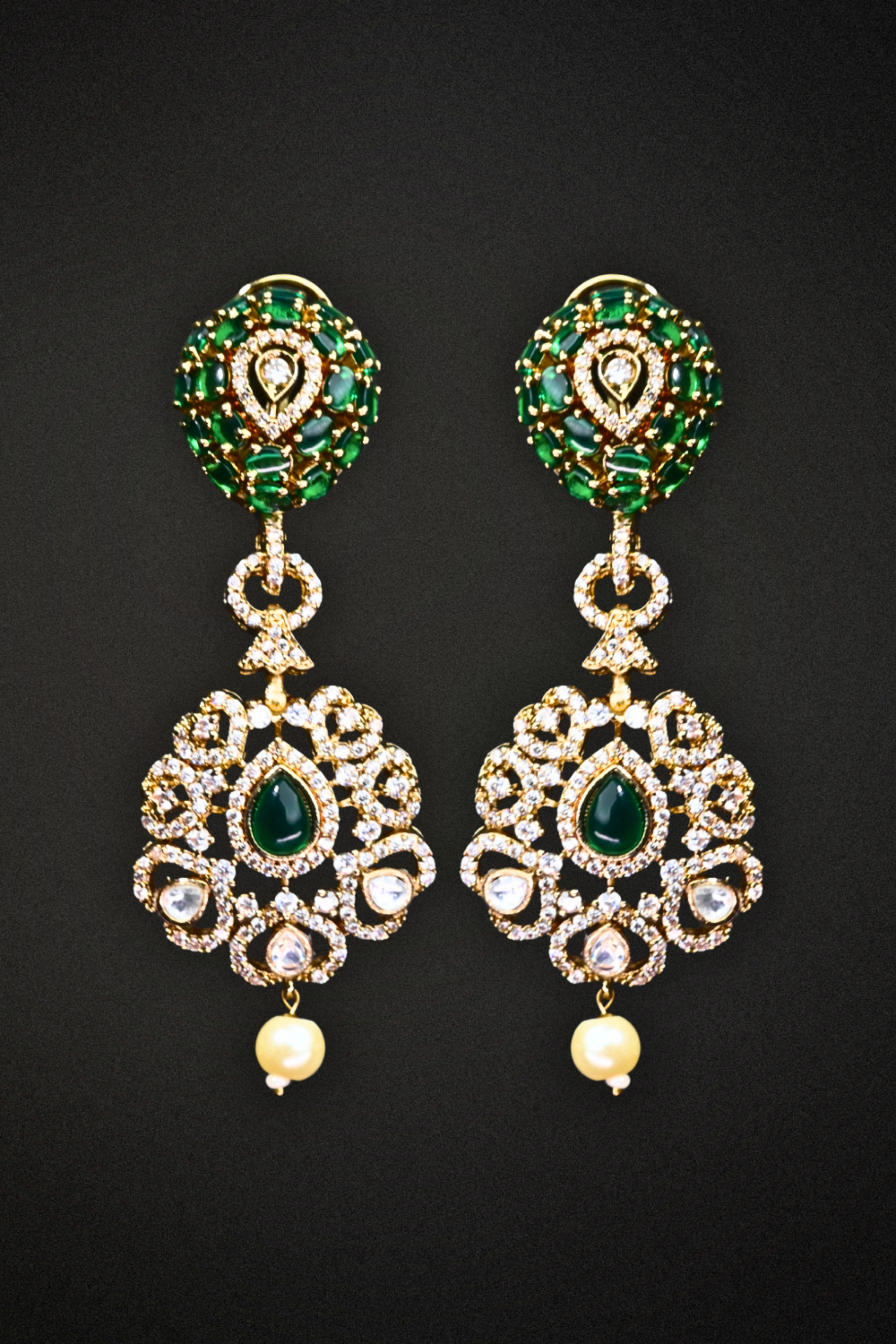 Maharani Haar